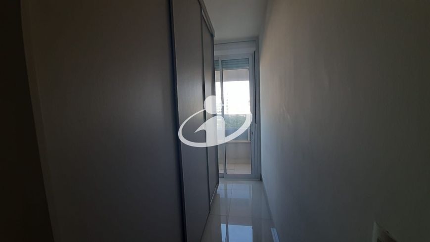 Apartamento_Aluguel