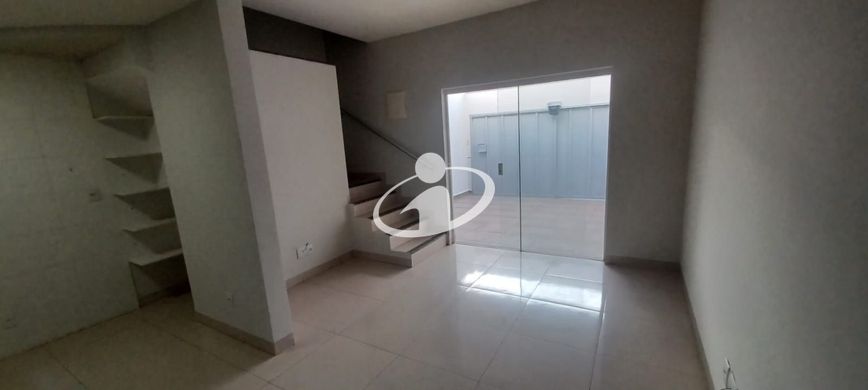 Casa_Aluguel