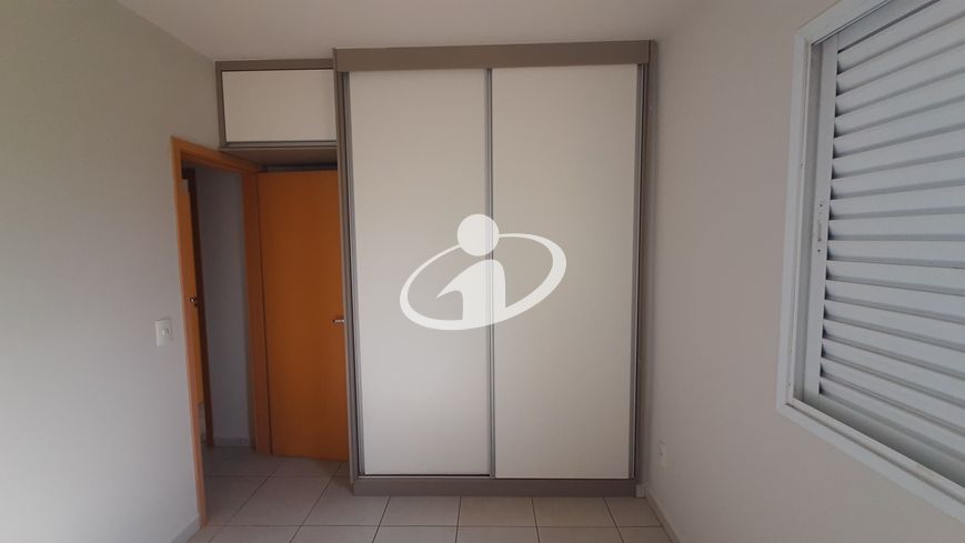 Apartamento_Aluguel