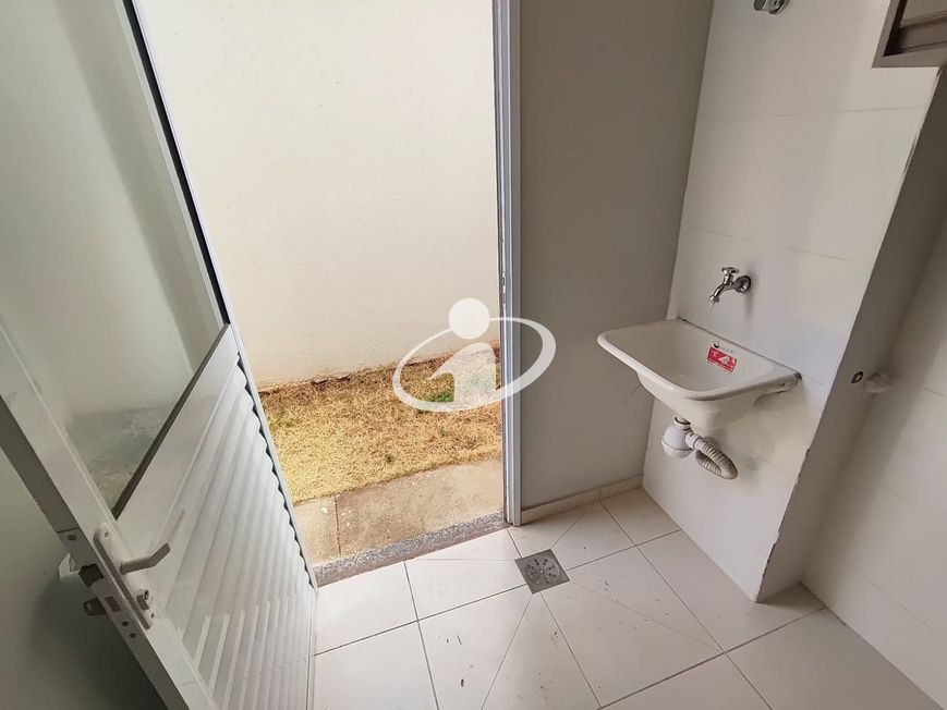 Apartamento_Aluguel