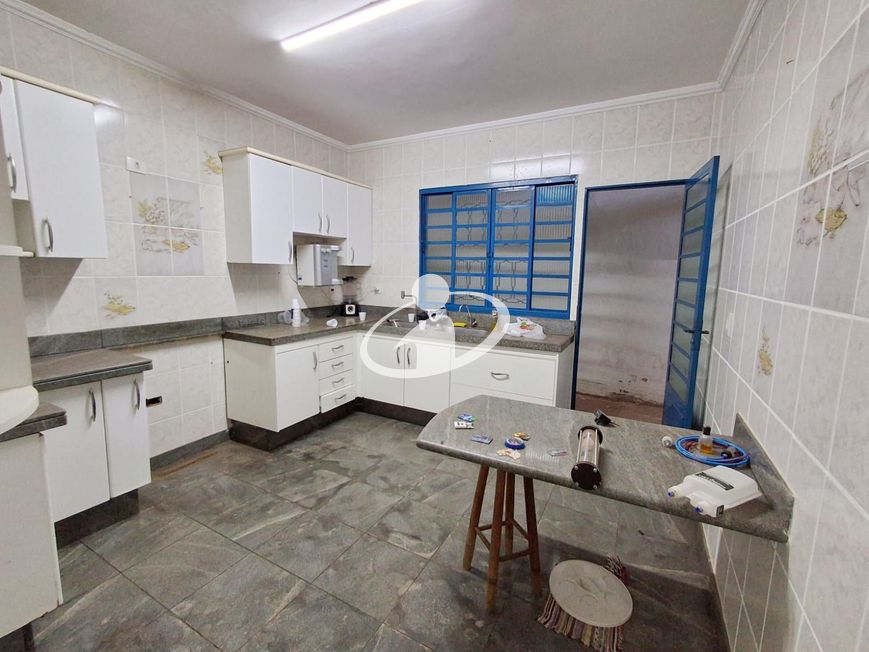Galpão_Aluguel