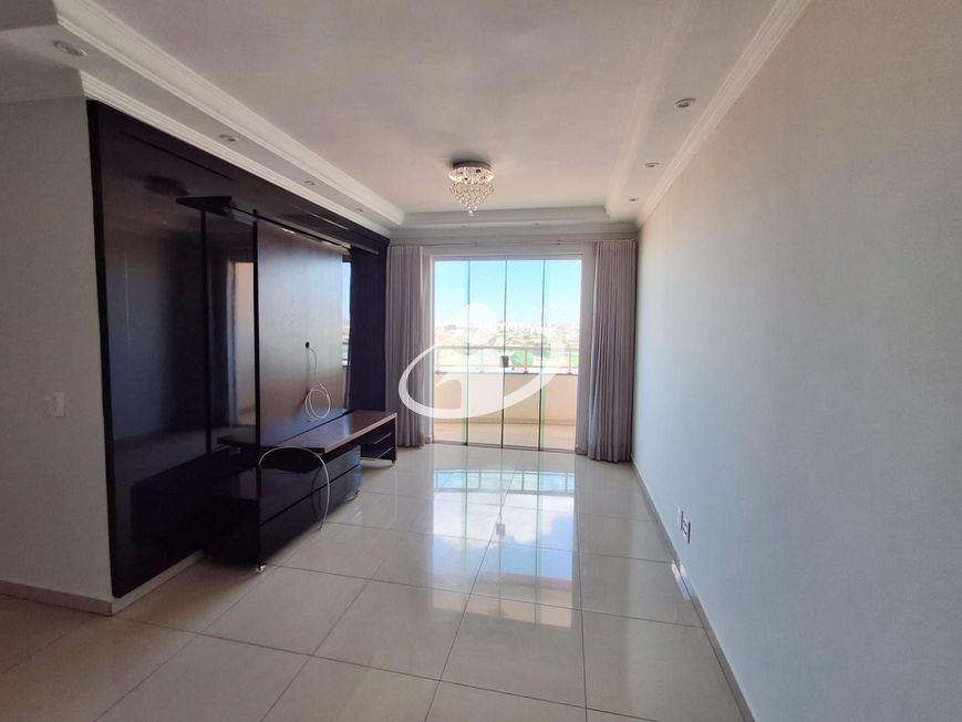 Apartamento_Aluguel