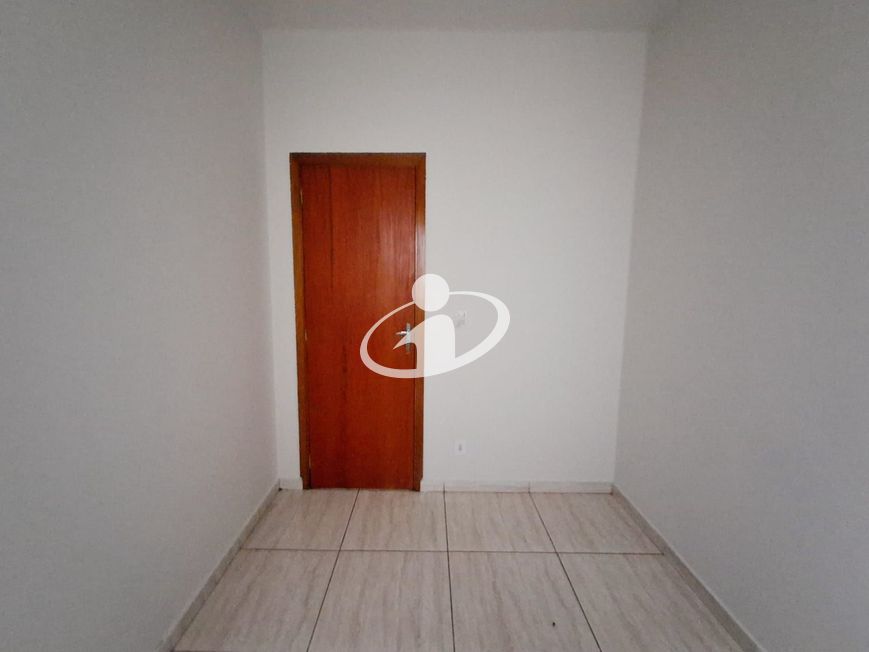 Casa_Aluguel