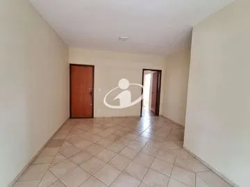 Apartamento para alugar no Umuarama imagem 1