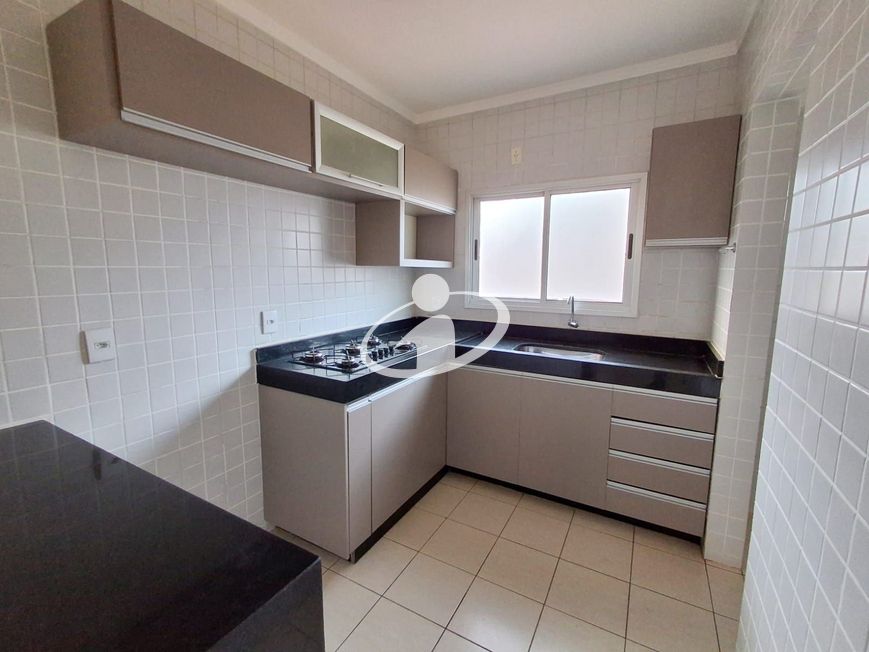 Apartamento_Aluguel