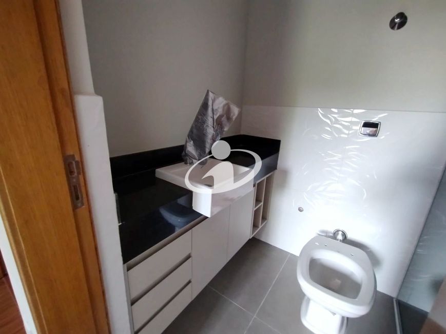 Casa_Aluguel