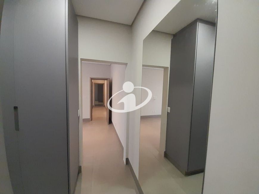 Casa cond fechado_Aluguel