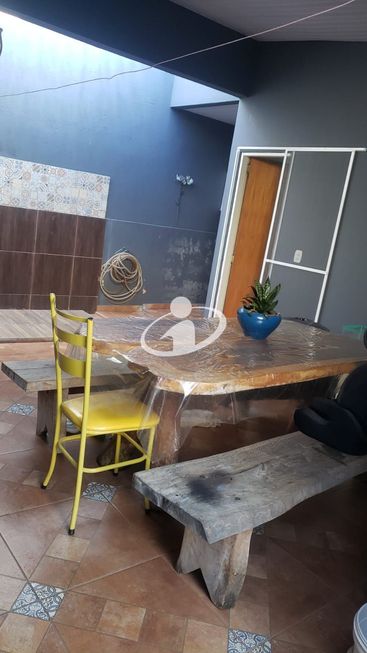 casa cond fechado_Aluguel