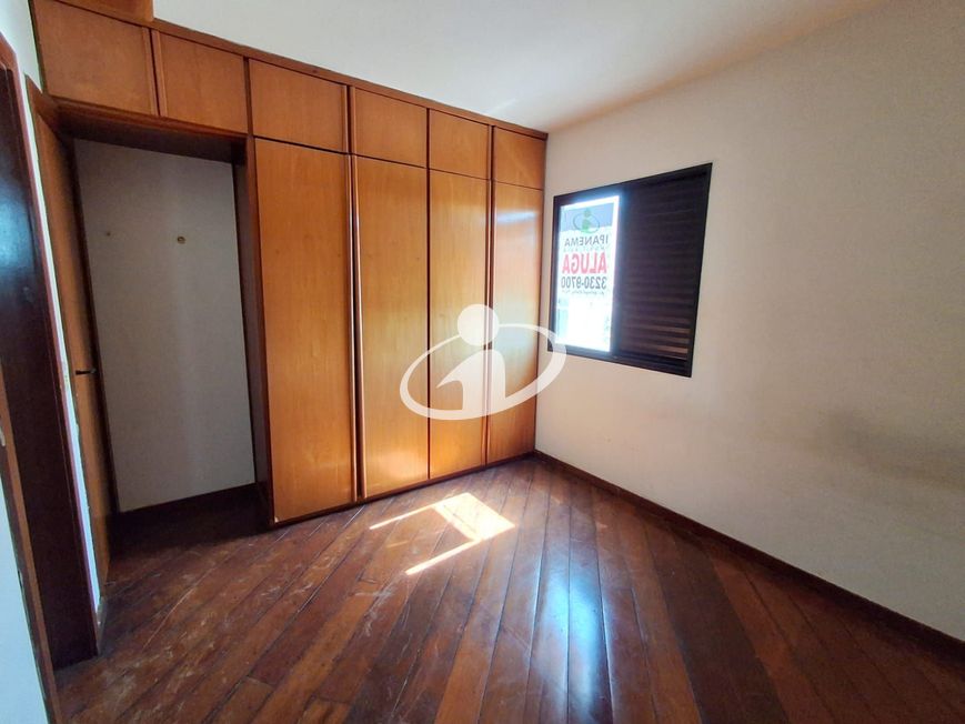 Apartamento_Aluguel
