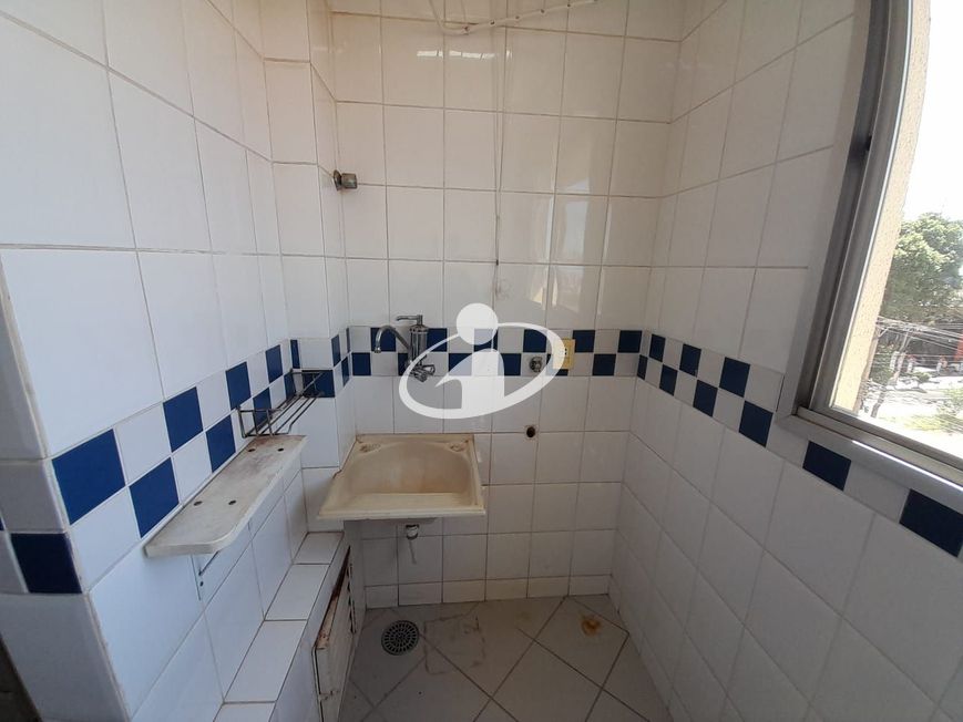 Apartamento_Aluguel
