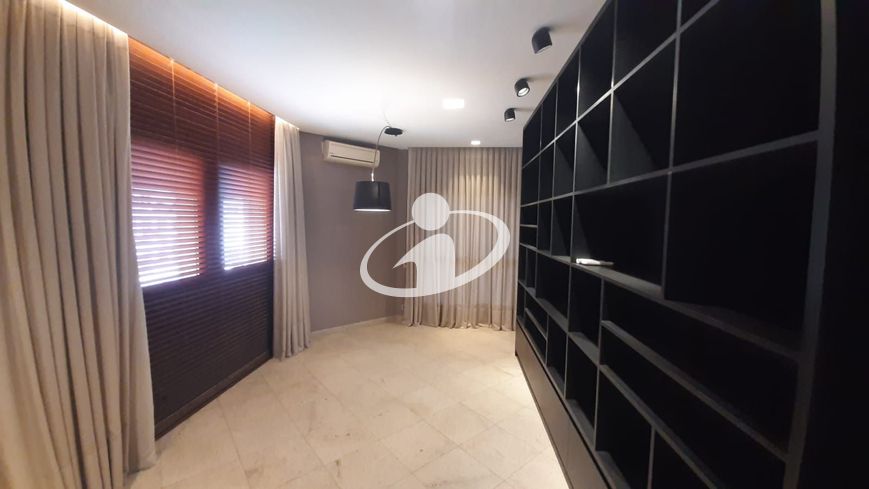 Apartamento_Aluguel
