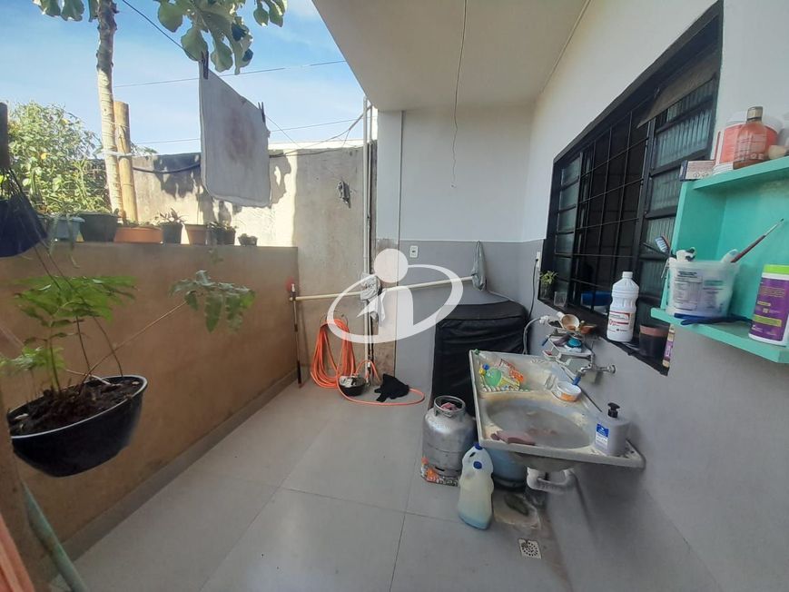 Casa_Aluguel