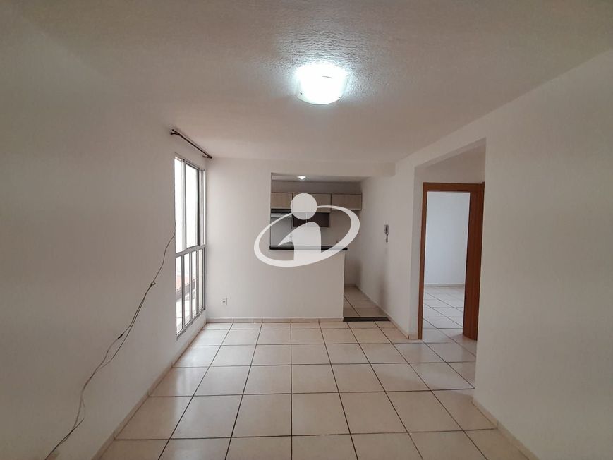 Apartamento_Aluguel