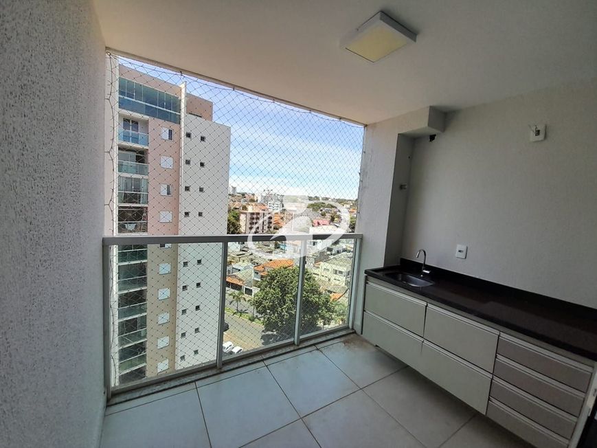 Apartamento_Aluguel