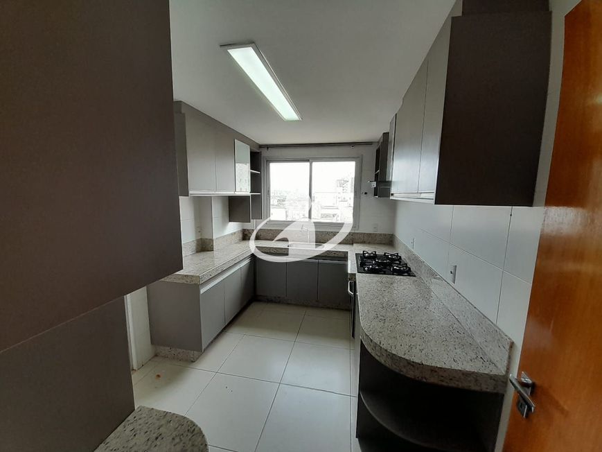 Apartamento_Aluguel