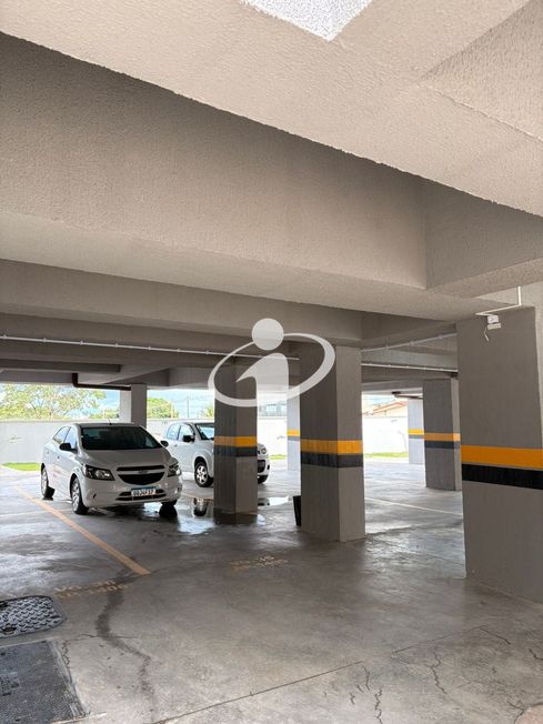 Apartamento_Aluguel