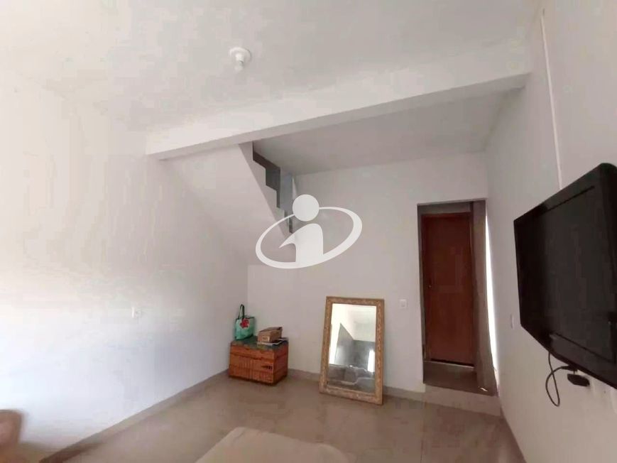 Casa_Aluguel