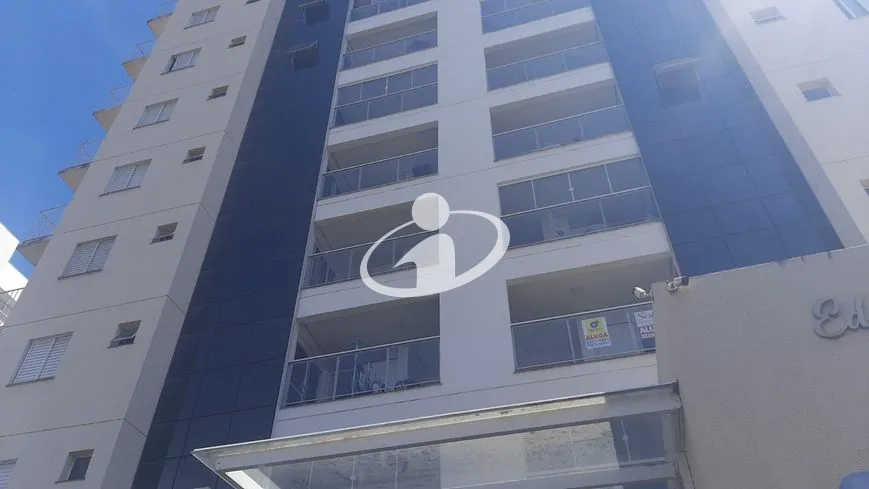 Imagem 2