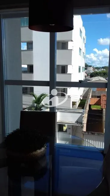 Imagem 22