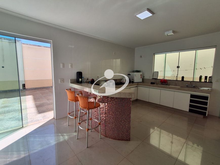Casa_Aluguel