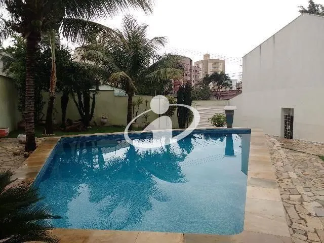 Imagem 23