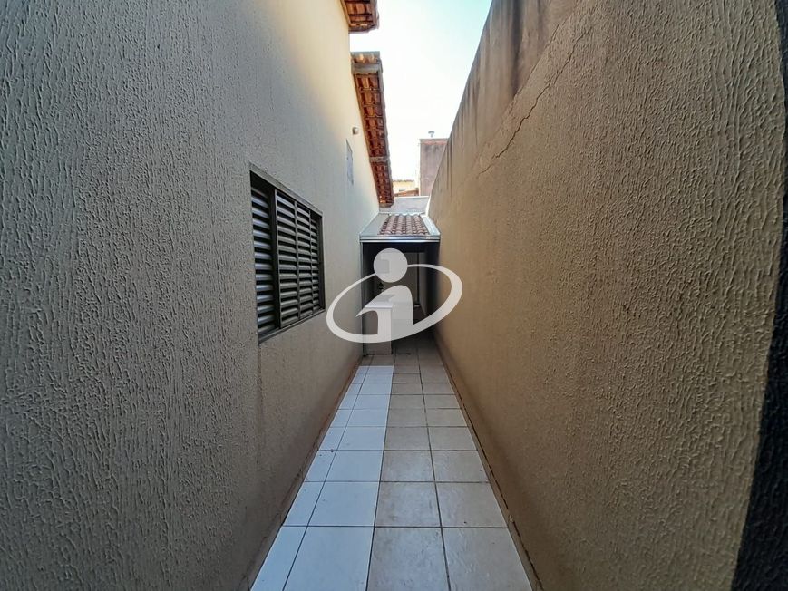 Casa_Aluguel