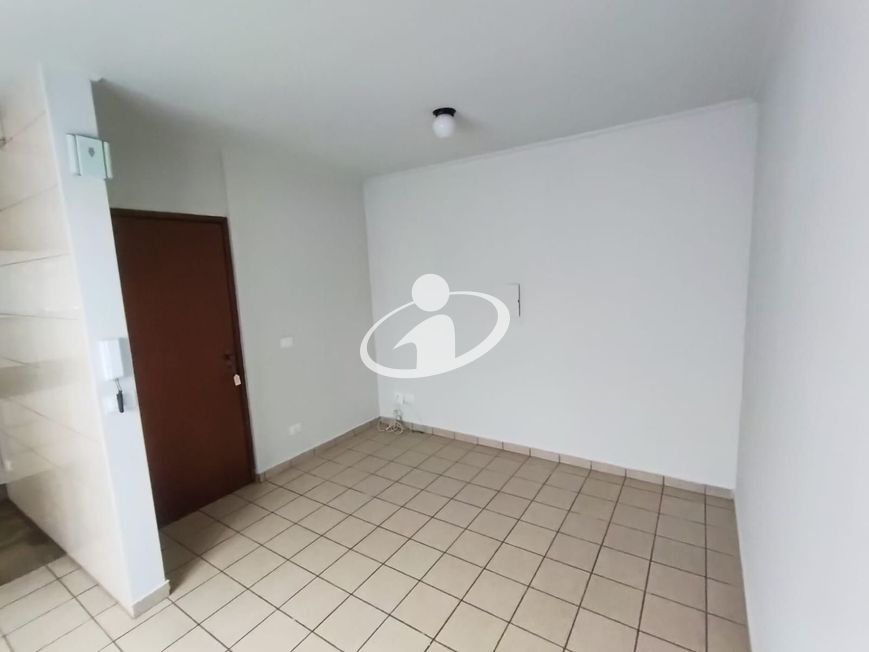 Apartamento_Aluguel