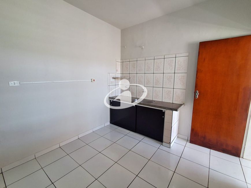 Casa_Aluguel