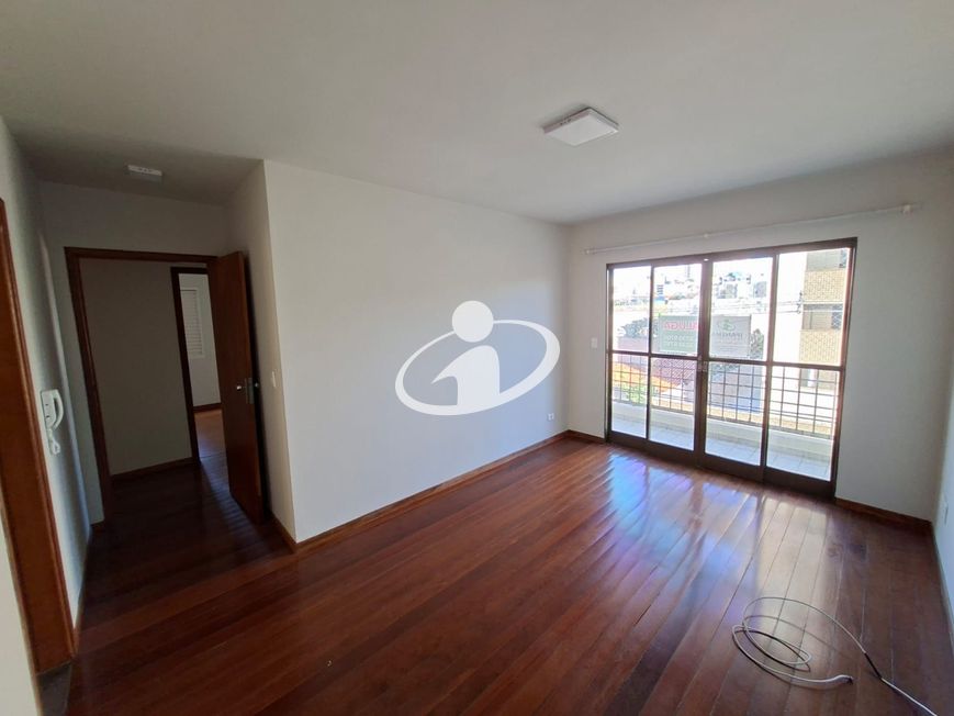 Apartamento_Aluguel
