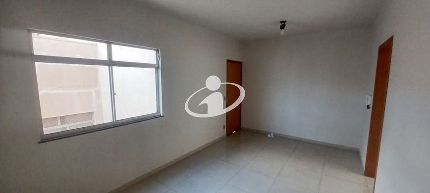 Apartamento_Aluguel