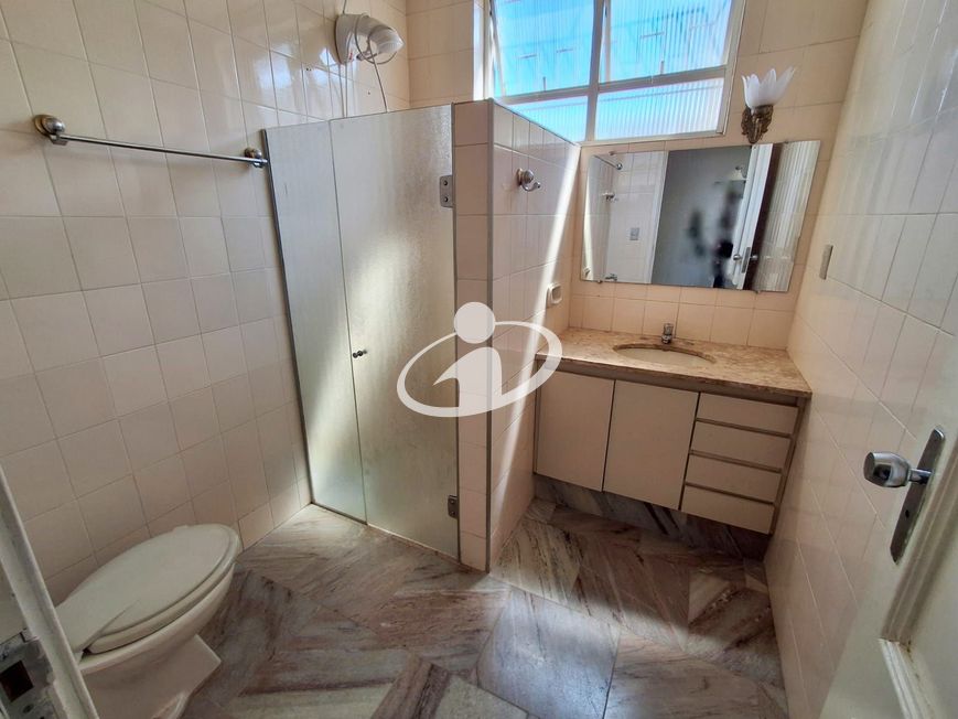 Apartamento_Aluguel