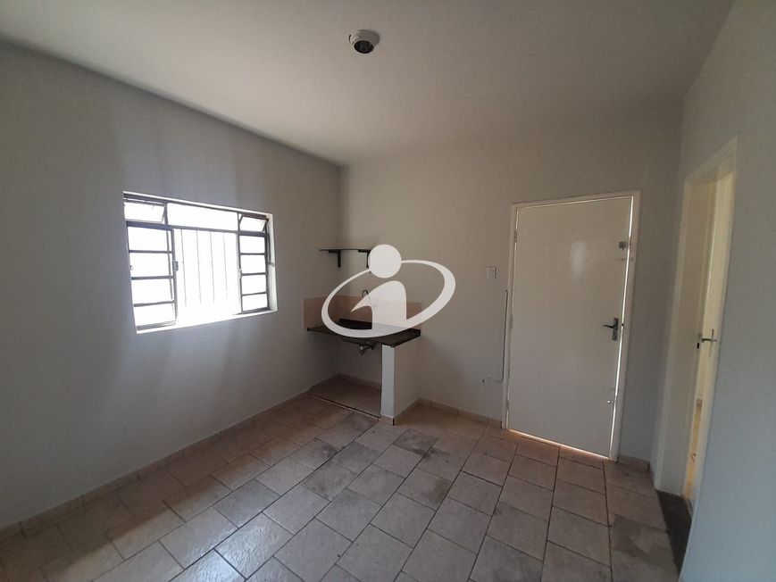 Casa_Aluguel