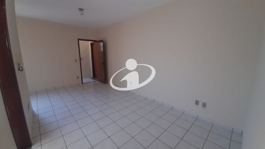 Apartamento_Aluguel