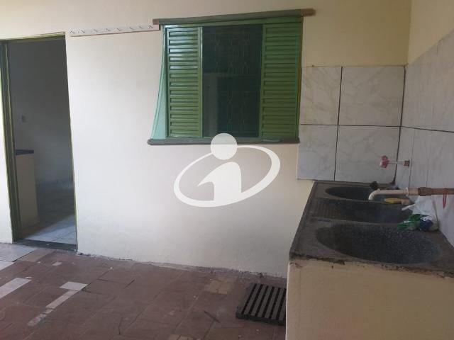 Casa_Aluguel