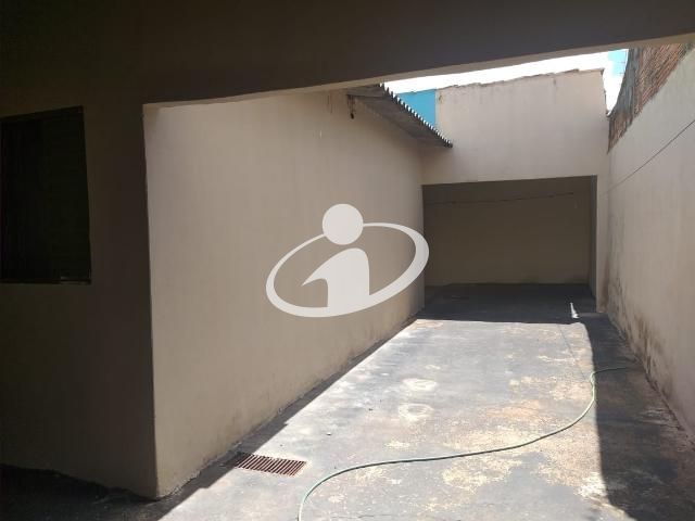 Casa_Aluguel