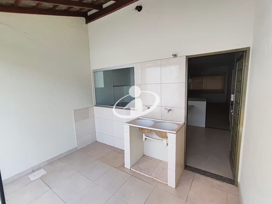 Casa_Aluguel