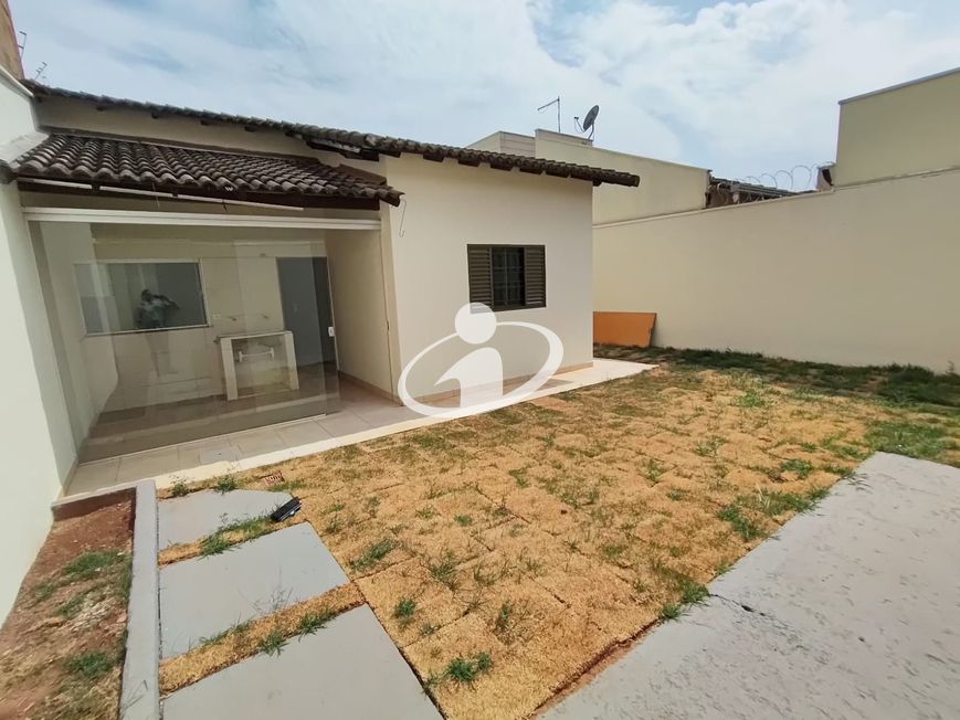 Casa_Aluguel
