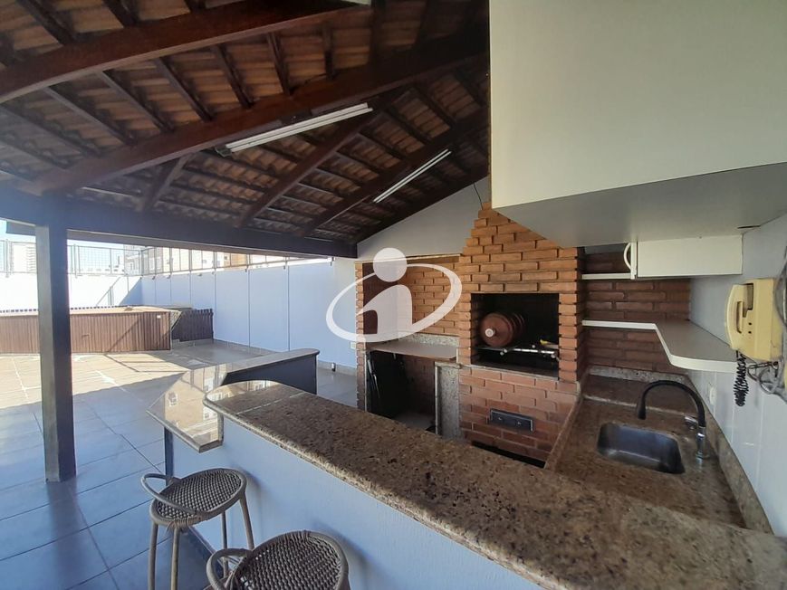 Apartamento_Aluguel