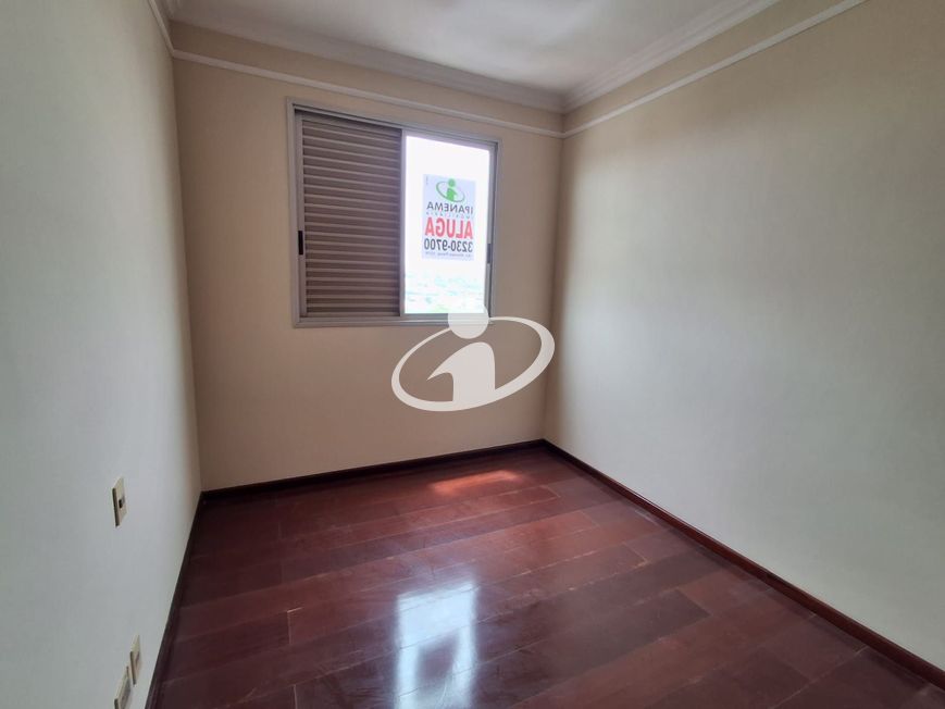 Apartamento_Aluguel