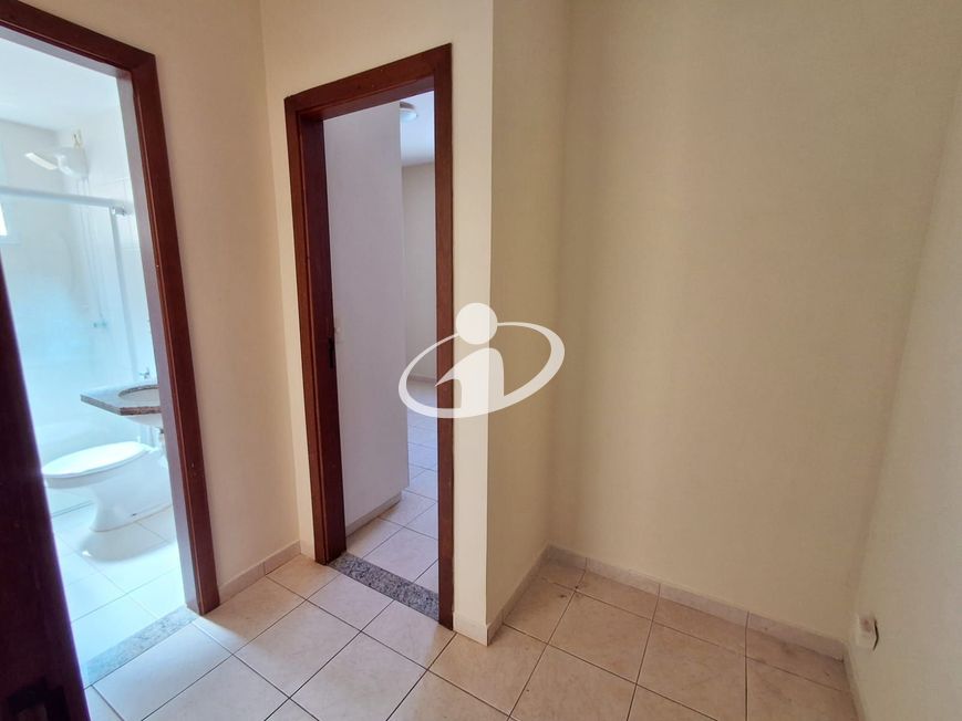 Apartamento_Aluguel