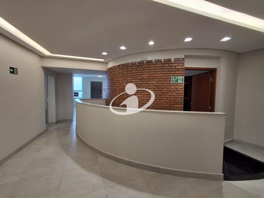 Casa_Aluguel