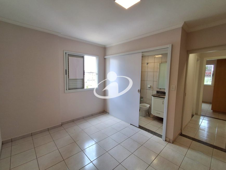 Apartamento_Aluguel
