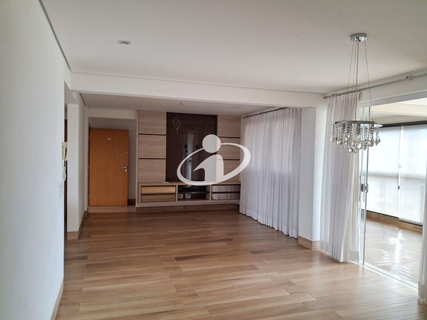 Apartamento_Aluguel