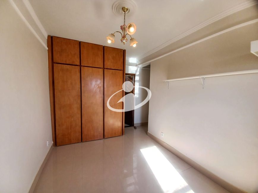 Apartamento_Aluguel