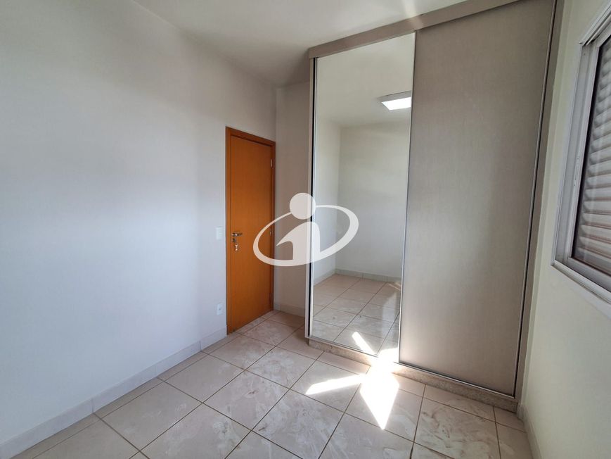 Apartamento_Aluguel