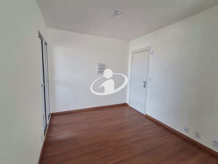 Apartamento_Aluguel
