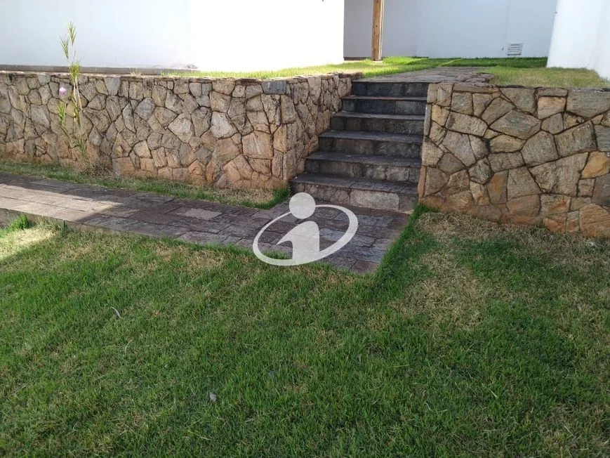 Imagem 4