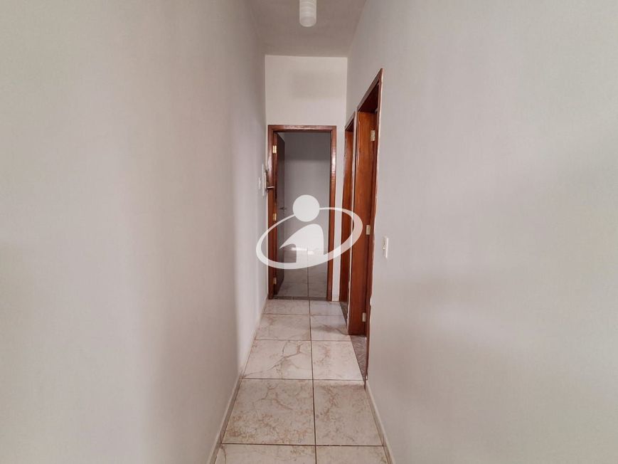 Casa_Aluguel