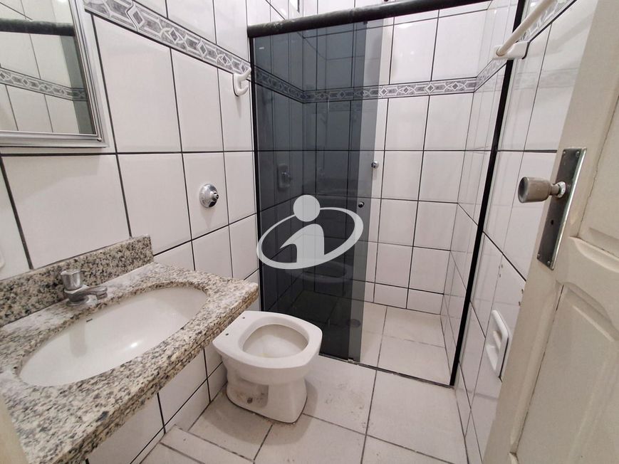 Casa_Aluguel