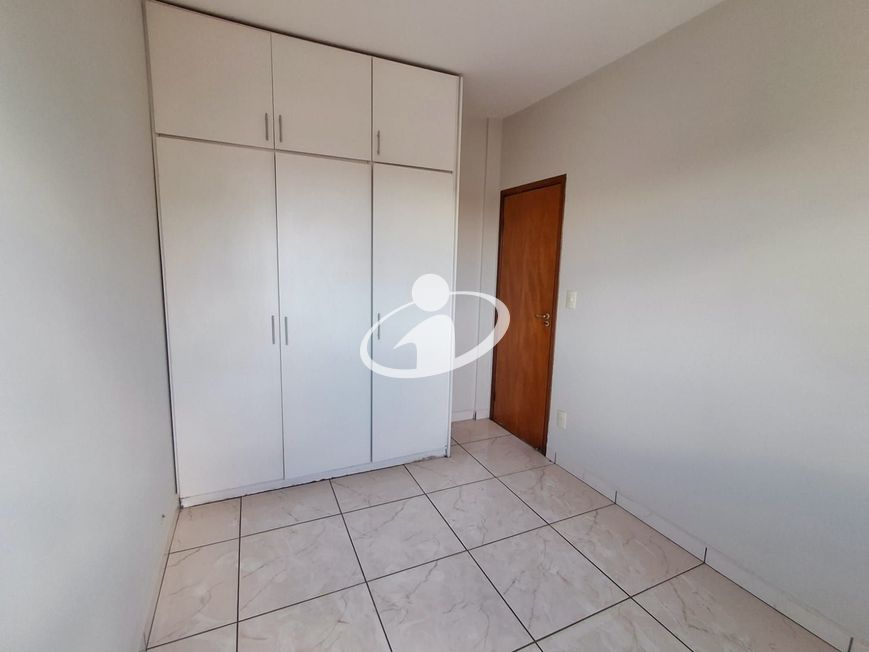 Apartamento_Aluguel